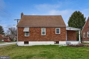 168 N Oxford St, York, PA 17402 - Photo 35