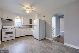 168 N Oxford St, York, PA 17402 - Photo 11