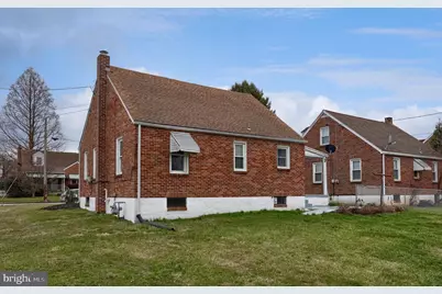 168 N Oxford Street, York, PA 17402 - Photo 33