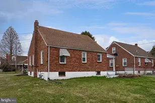 168 N Oxford St, York, PA 17402 - Photo 33