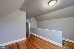 168 N Oxford St, York, PA 17402 - Photo 21
