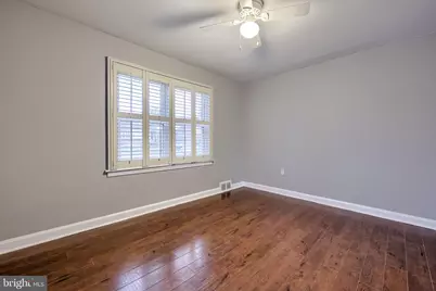 168 N Oxford Street, York, PA 17402 - Photo 15