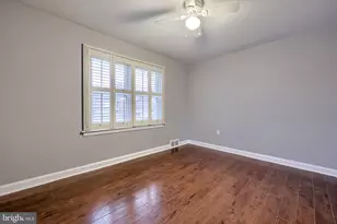 168 N Oxford St, York, PA 17402 - Photo 15