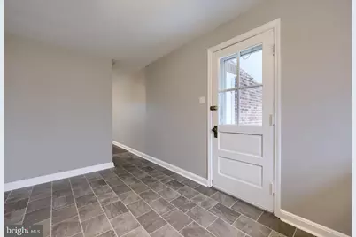 168 N Oxford Street, York, PA 17402 - Photo 13
