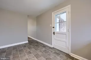 168 N Oxford St, York, PA 17402 - Photo 13