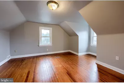 168 N Oxford Street, York, PA 17402 - Photo 23