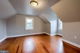 168 N Oxford St, York, PA 17402 - Photo 23