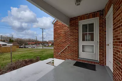 168 N Oxford Street, York, PA 17402 - Photo 37
