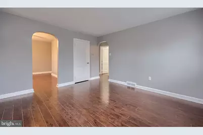 168 N Oxford Street, York, PA 17402 - Photo 7