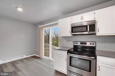 3419 Glen Hollow Drive, Dover, PA 17315 - Photo 9