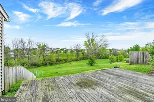3419 Glen Hollow Dr, Dover, PA 17315 - Photo 17
