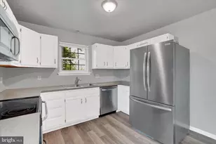 3419 Glen Hollow Dr, Dover, PA 17315 - Photo 11