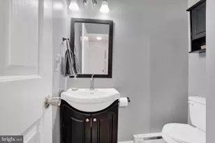 3419 Glen Hollow Dr, Dover, PA 17315 - Photo 15