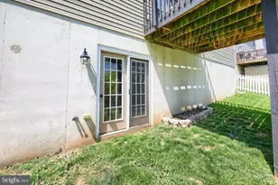 14 Barberry Ct, Manchester, PA 17345 - Photo 31