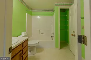 305 Stonegate Rd, York, PA 17408 - Photo 21