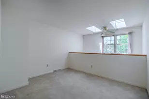 305 Stonegate Rd, York, PA 17408 - Photo 29