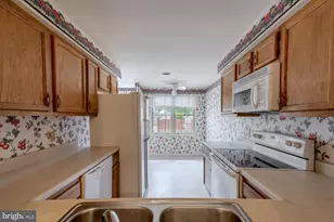 305 Stonegate Rd, York, PA 17408 - Photo 11