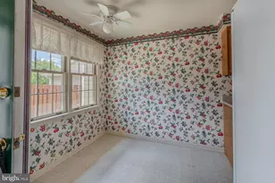 305 Stonegate Rd, York, PA 17408 - Photo 9