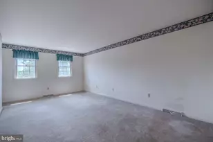 305 Stonegate Rd, York, PA 17408 - Photo 31