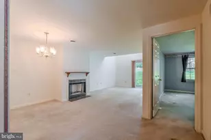 305 Stonegate Rd, York, PA 17408 - Photo 15