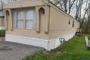 217 Waldorf Dr, York, PA 17404 - Photo 1