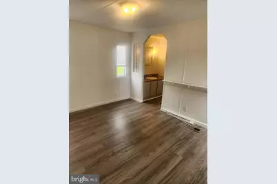 217 Waldorf Drive, York, PA 17404 - Photo 3