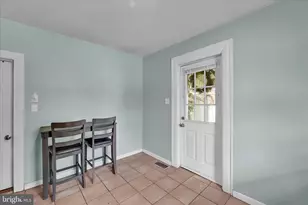 899 S Albemarle St, York, PA 17403 - Photo 9