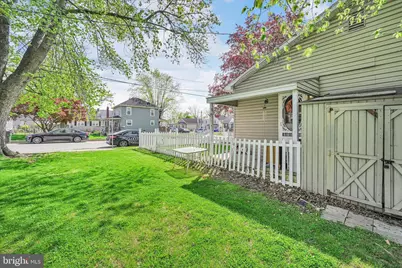 899 S Albemarle Street, York, PA 17403 - Photo 19