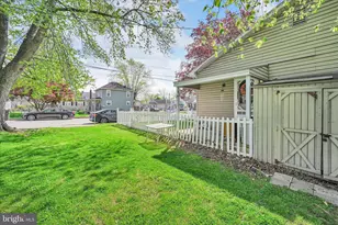 899 S Albemarle St, York, PA 17403 - Photo 19