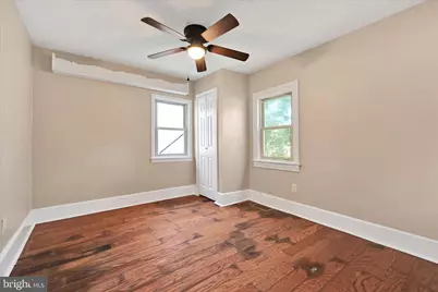 899 S Albemarle Street, York, PA 17403 - Photo 13
