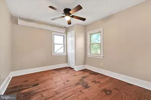 899 S Albemarle St, York, PA 17403 - Photo 13