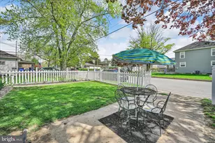 899 S Albemarle St, York, PA 17403 - Photo 15