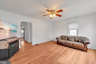 899 S Albemarle St, York, PA 17403 - Photo 3