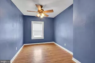 899 S Albemarle St, York, PA 17403 - Photo 11