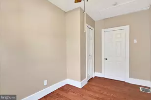 899 S Albemarle St, York, PA 17403 - Photo 11