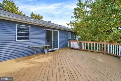 65 Woodland Drive, Shrewsbury, PA 17361 - Photo 23