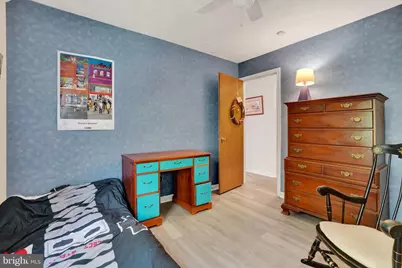 65 Woodland Drive, Shrewsbury, PA 17361 - Photo 19