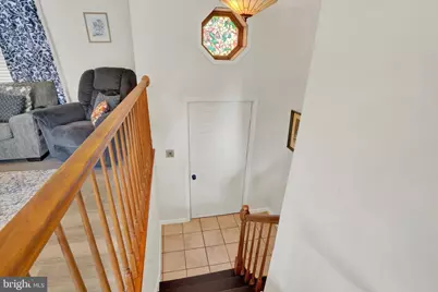 65 Woodland Drive, Shrewsbury, PA 17361 - Photo 5