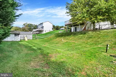 65 Woodland Drive, Shrewsbury, PA 17361 - Photo 25