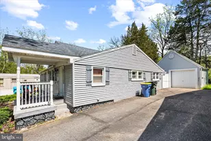 4211 Conewago Rd, Dover, PA 17315 - Photo 5