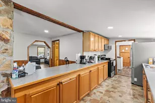 4211 Conewago Rd, Dover, PA 17315 - Photo 9