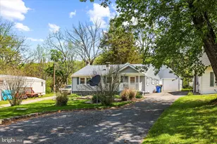 4211 Conewago Rd, Dover, PA 17315 - Photo 3