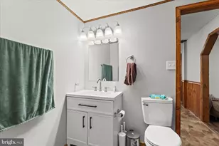 4211 Conewago Rd, Dover, PA 17315 - Photo 25