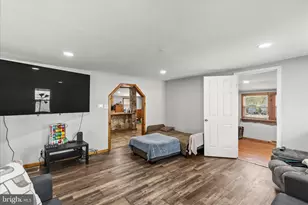 4211 Conewago Rd, Dover, PA 17315 - Photo 17