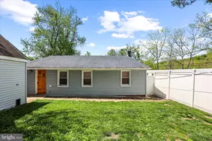 4211 Conewago Rd, Dover, PA 17315 - Photo 29