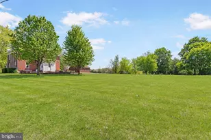 2478 Croll School Rd, York, PA 17403 - Photo 35