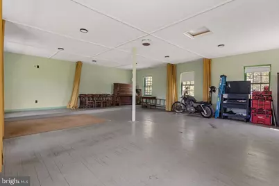 2478 Croll School Road, York, PA 17403 - Photo 39