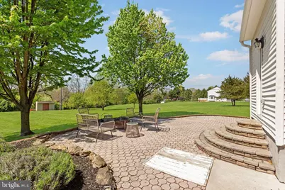 2478 Croll School Road, York, PA 17403 - Photo 31