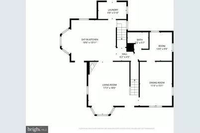 2478 Croll School Road, York, PA 17403 - Photo 43