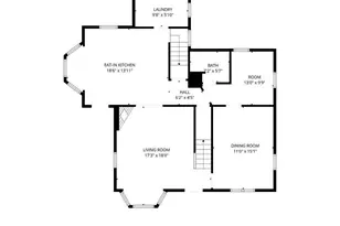 2478 Croll School Rd, York, PA 17403 - Photo 43
